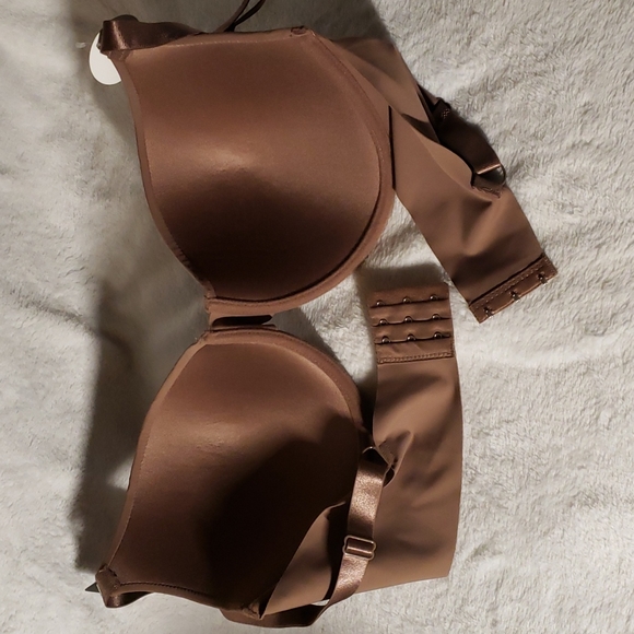 BRA - Picture 5 of 5